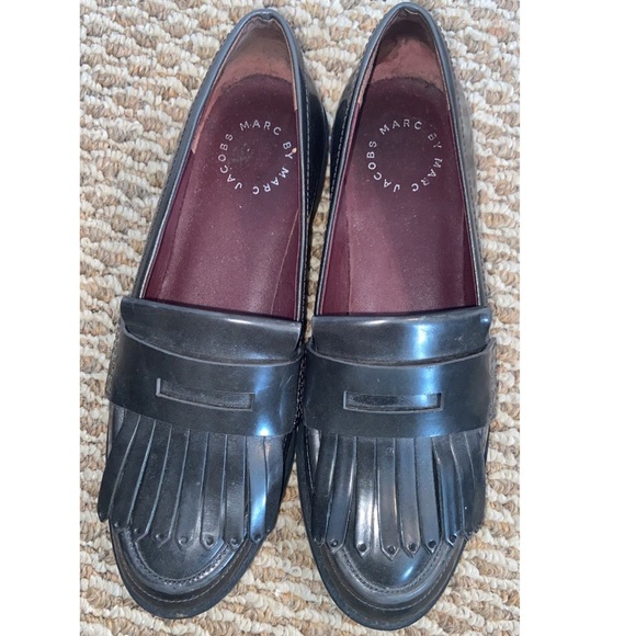 Marc Jacobs women’s shoe size 37 - Picture 1 of 2